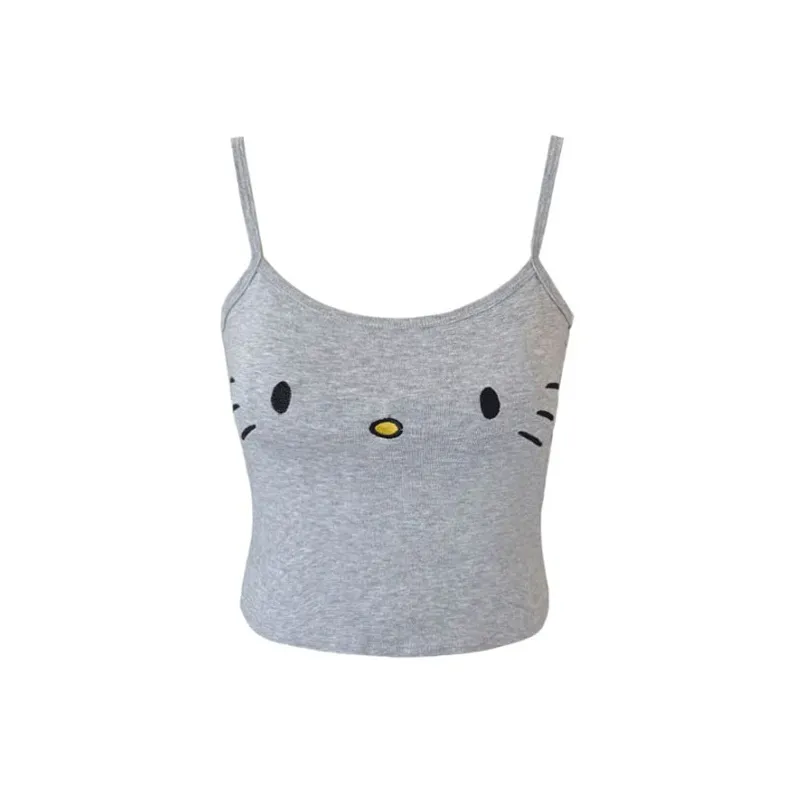 MIMOSA CHUR Camisoles Women's-8