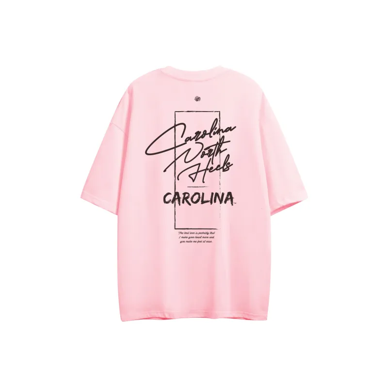 NCAA T Shirts Unisex-16