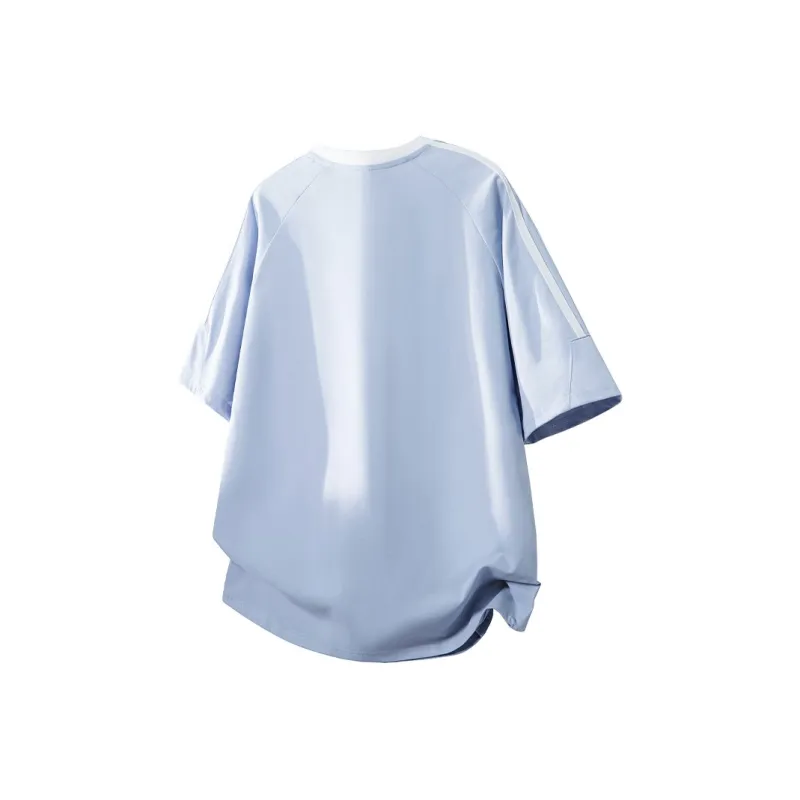Colorful Creations T Shirt Unisex-7