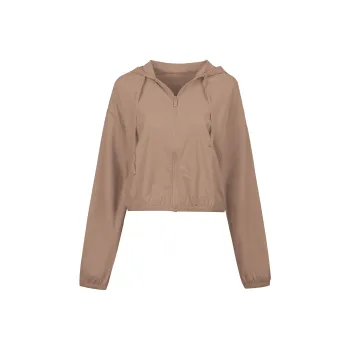 Bebe Sun Protection Clothing Women's