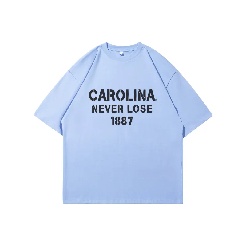 NCAA T Shirts Unisex-14