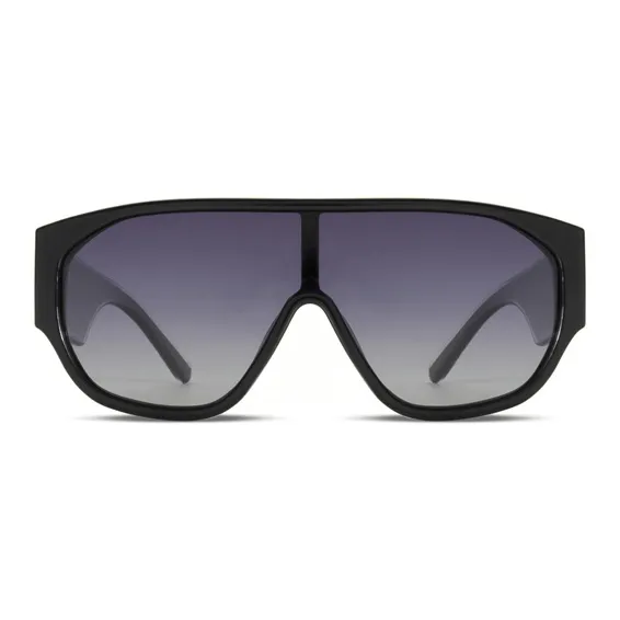 PSACSS Sunglasses Unisex-1