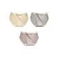 A Set: Yellow+Heather Gray+Gray