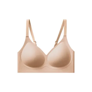 MIIOW Women's Bras