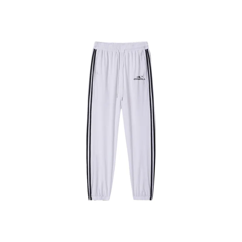 O'Neill Knitted Sweatpants Unisex-4