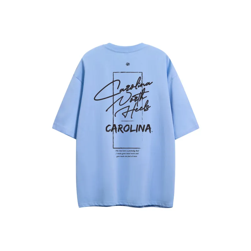 NCAA T Shirts Unisex-14