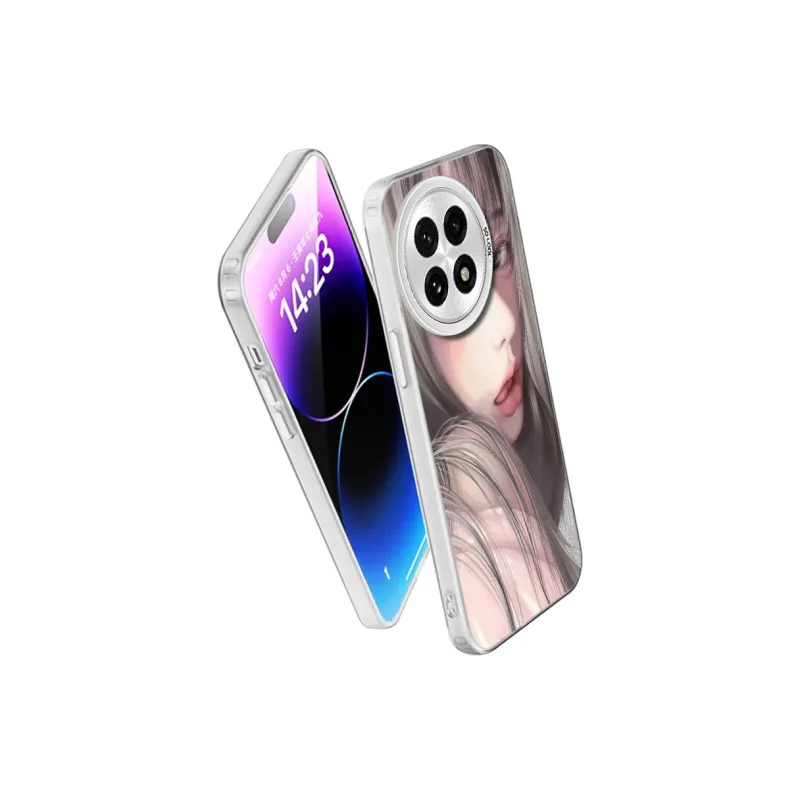 MaiBuZhe Phone Cases-17