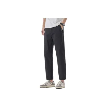 TUCANO Casual Pants Unisex