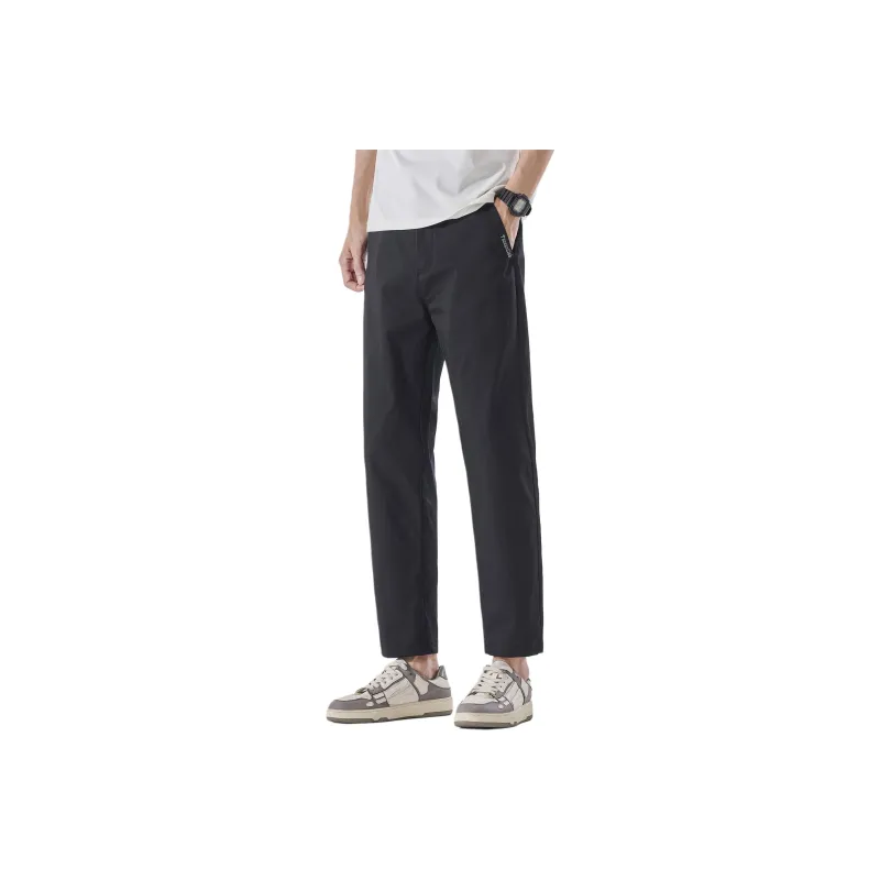 TUCANO Casual Pants Unisex-0