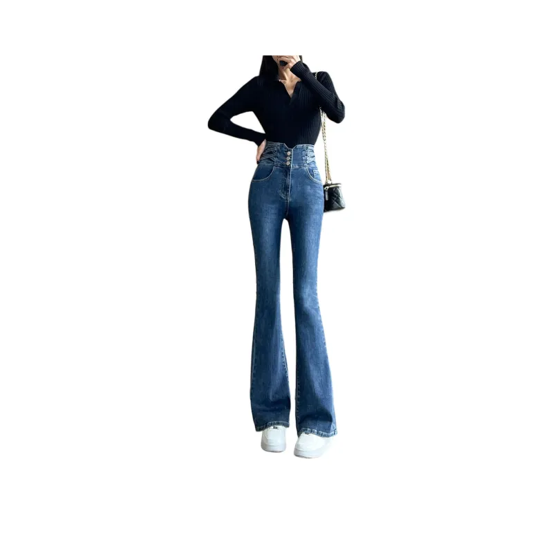 ORIGIN Jeans Women's-18