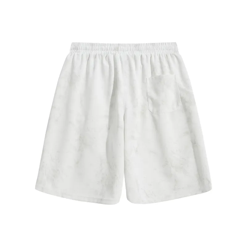 7 SEVFUN Casual Shorts Unisex-4