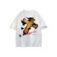 White Heather Gray