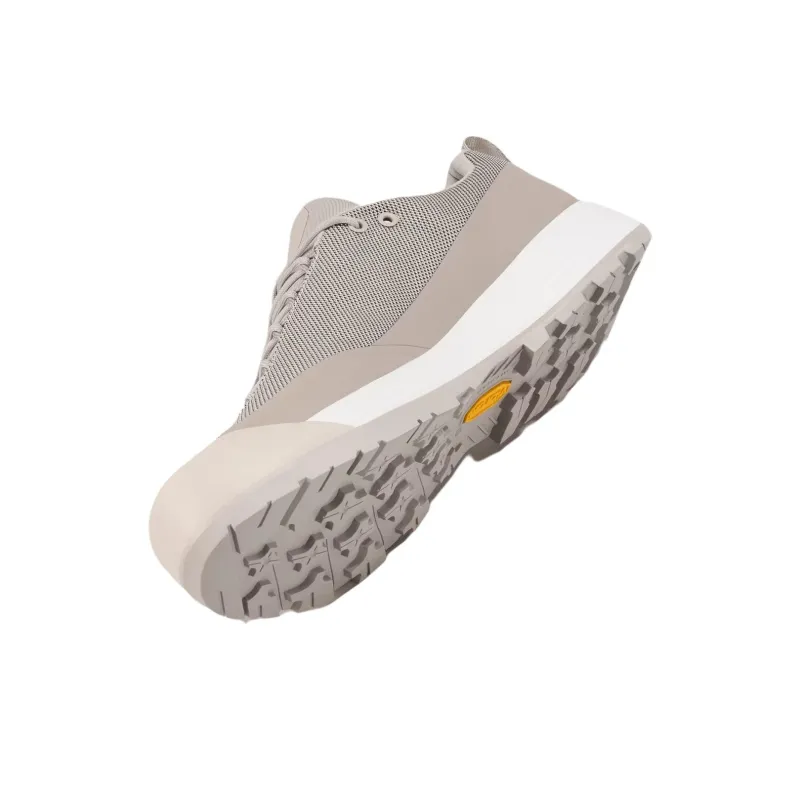 Arcteryx Konseal FL 2 Abrasion Resistant Cushioning Low Top Hiking Shoes Women's Light Umber-2