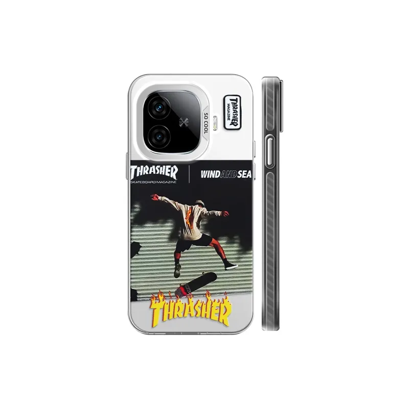 YAOCAI Phone Cases-15