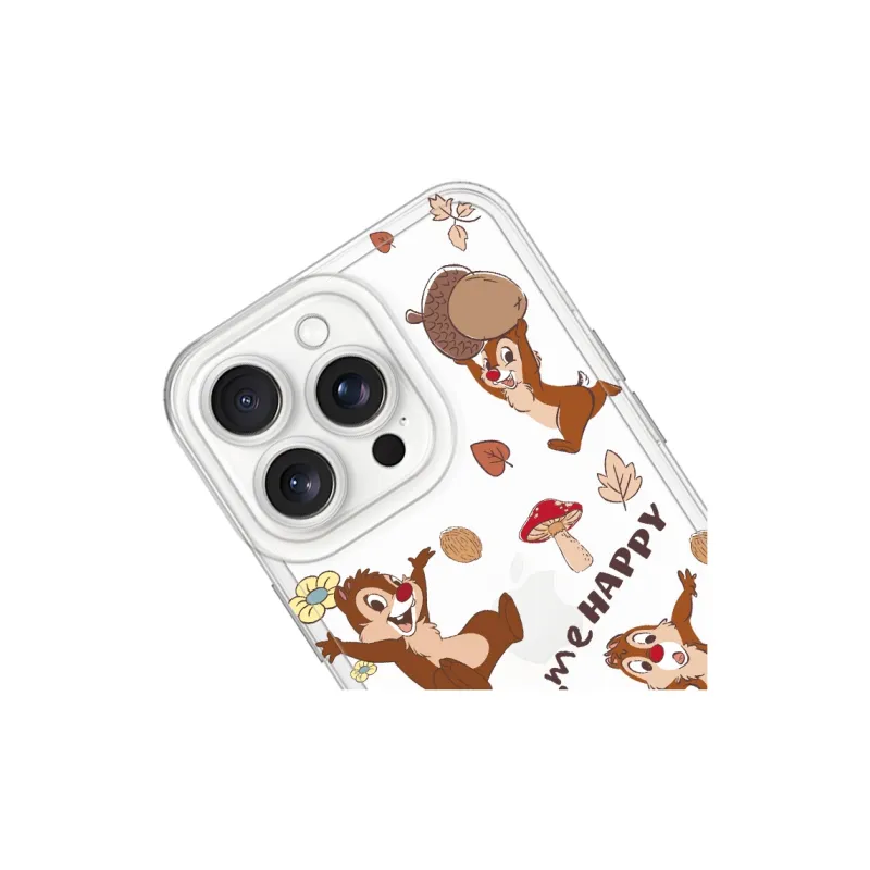 Disney Phone Cases-3
