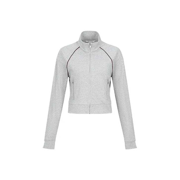 URBAN REVIVO Jackets & Coats Women's-2