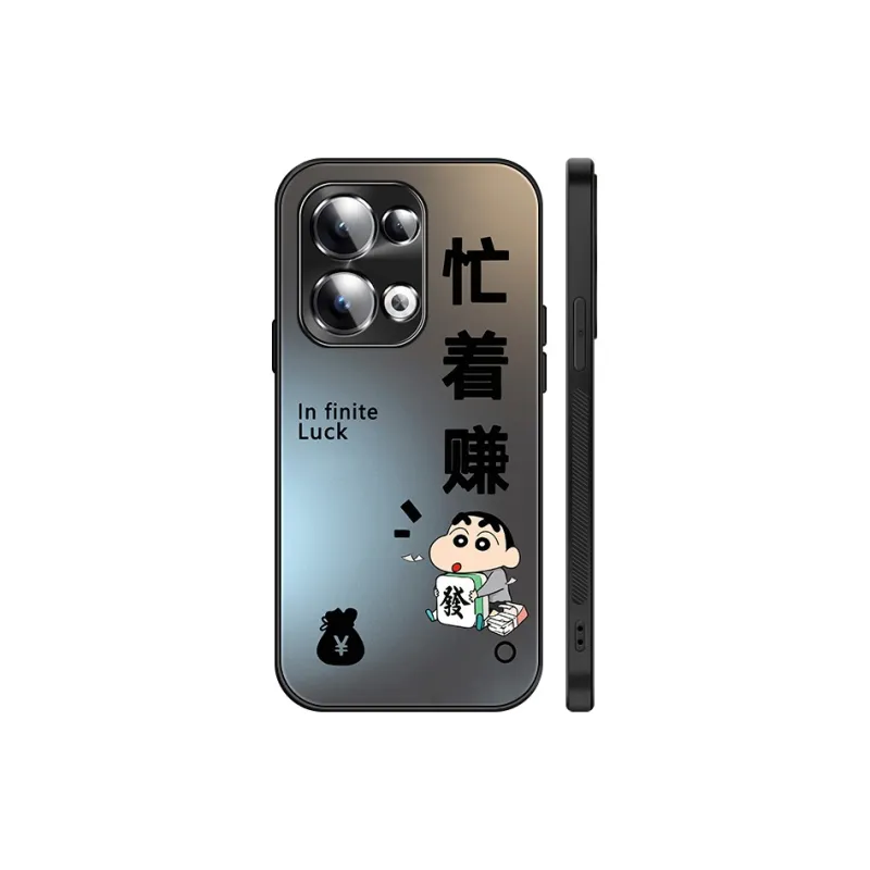 YIFENG Phone Cases-16