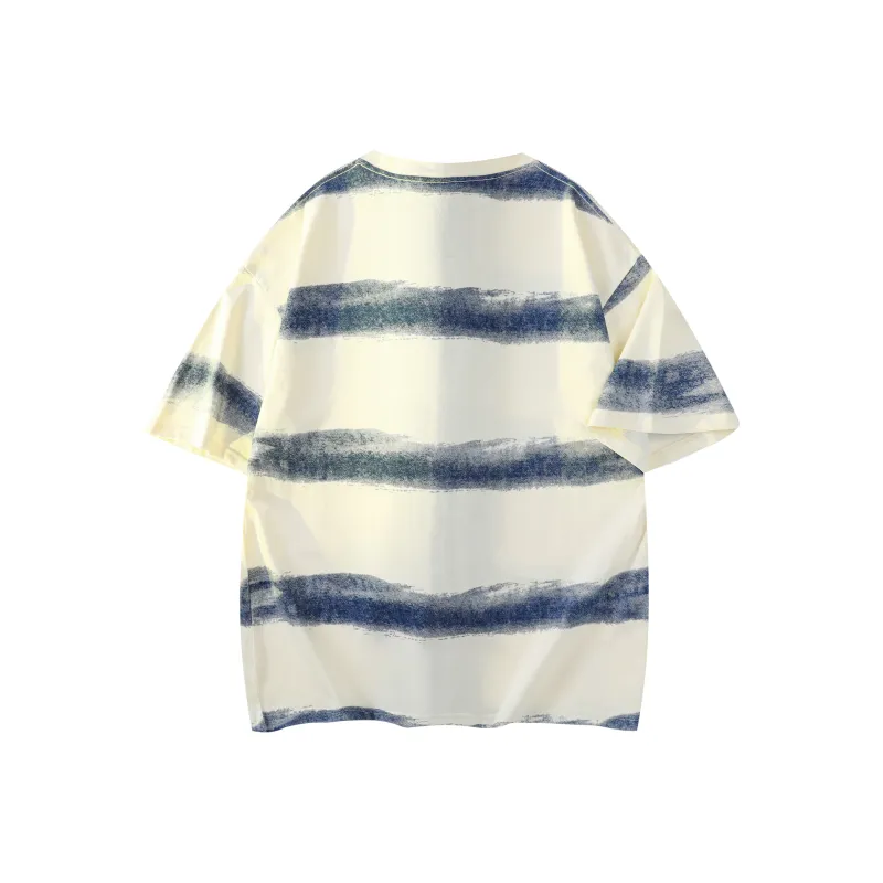 Maxim's De Paris T Shirt Unisex-13