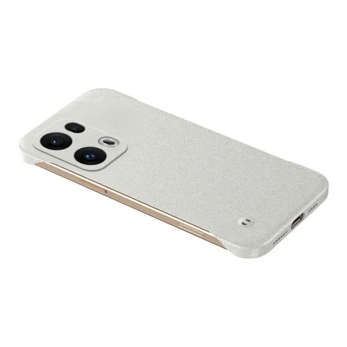 HUAZHONGBAO Phone Cases