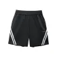 Black Men's