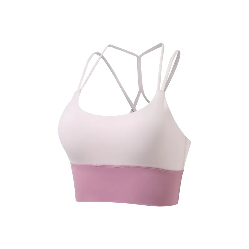 SylphlikeLoli Sports Underwear Women's-5
