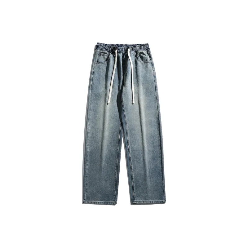FOREVER 21 Jeans Unisex-0