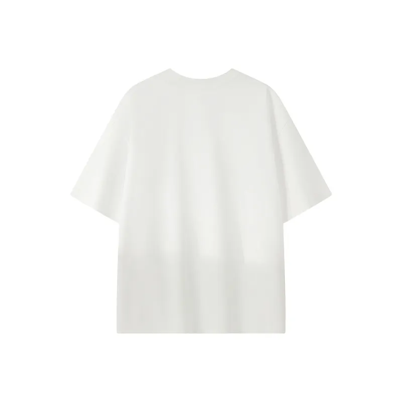 Disney T Shirts Unisex-1
