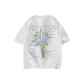 White Heather Gray