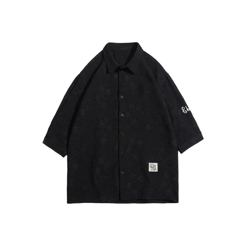 PVPVPV Shirts Unisex-2