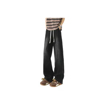 FAKE VINTAGE Jeans Unisex