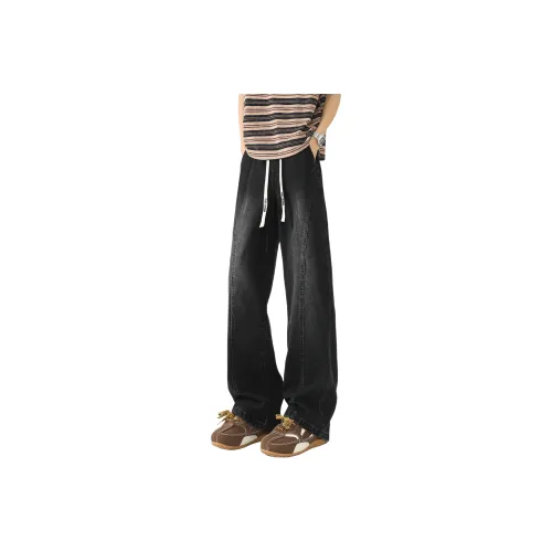 FAKE VINTAGE Jeans Unisex