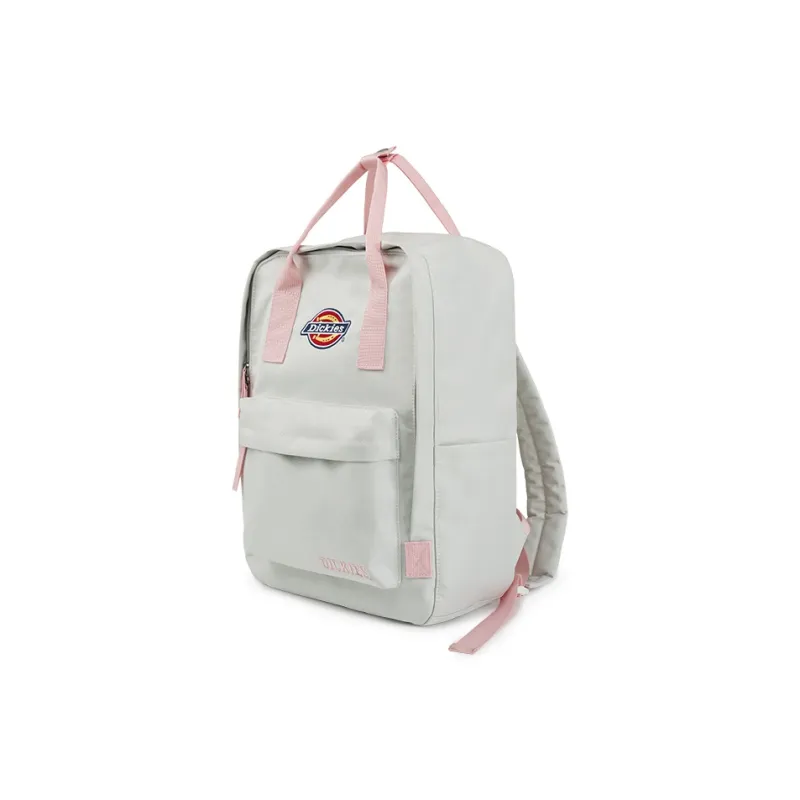 Dickies Polyester Backpack Women's Multicolor-25