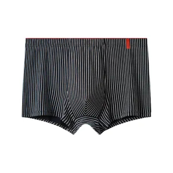 OXO OVERLOAD Underpants Men's Combo Set