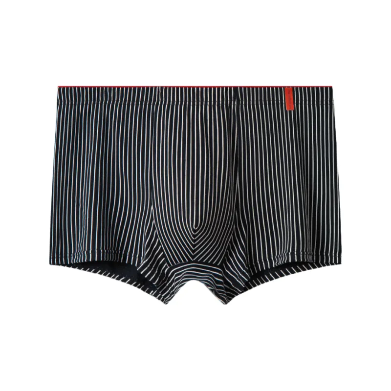 OXO OVERLOAD Underpants Men's Combo Set-0