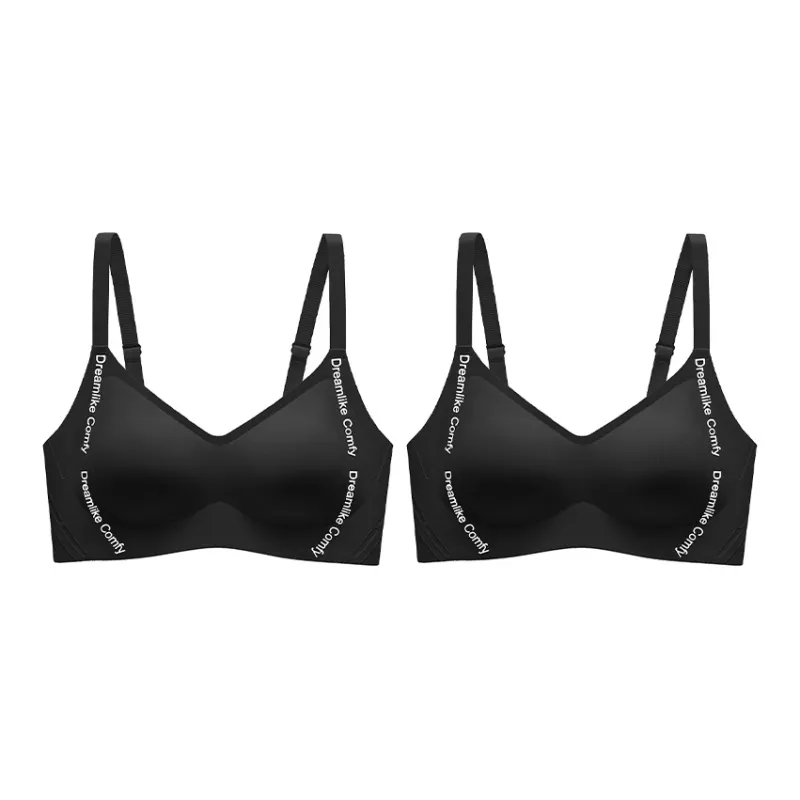 Master Women's Bras-27