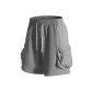 Stone Gray