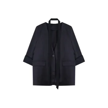DianThia Business Suits Women's