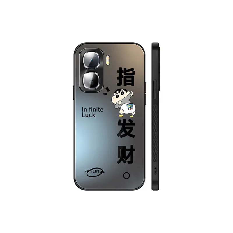 YIFENG Phone Cases-11