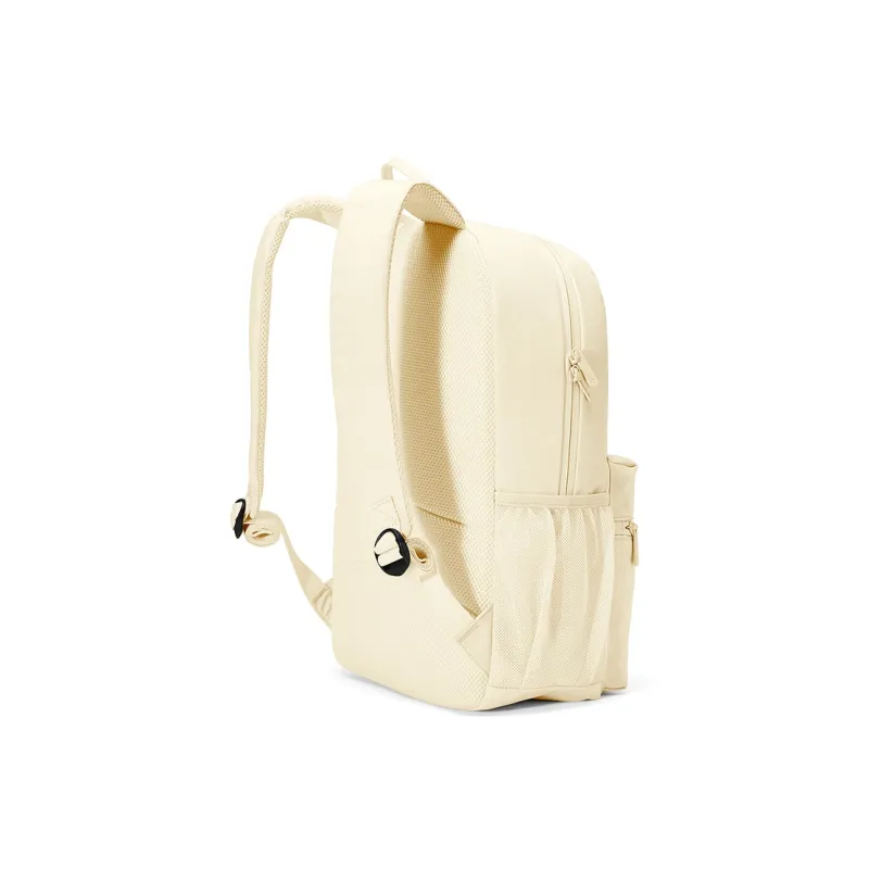 Skechers Fabric Backpack Women's Light Sand Yellow-2