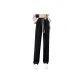 Black Pants