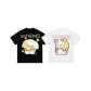 Black White-2 Pack
