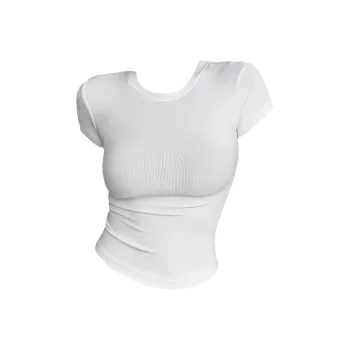 Mowlow T Shirts Women's
