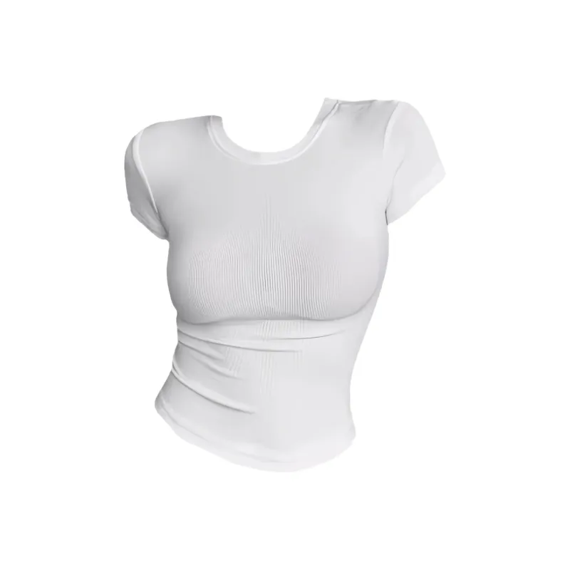 Mowlow T Shirts Women's-0