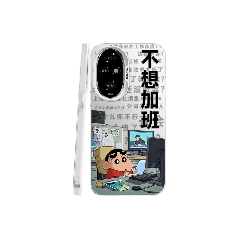 EIXI Phone Cases-3