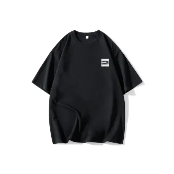 Struggle Vintage95 T Shirt Unisex