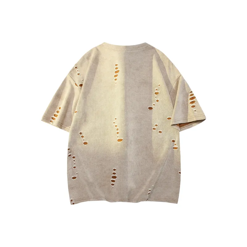 Être Par Lee T Shirts Unisex-3