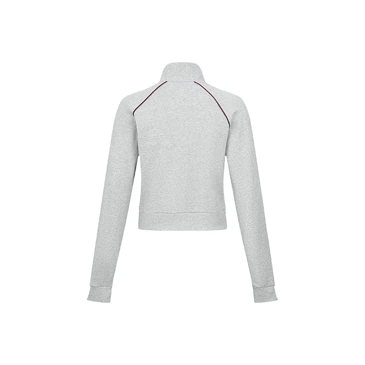 URBAN REVIVO Jackets & Coats Women's-3