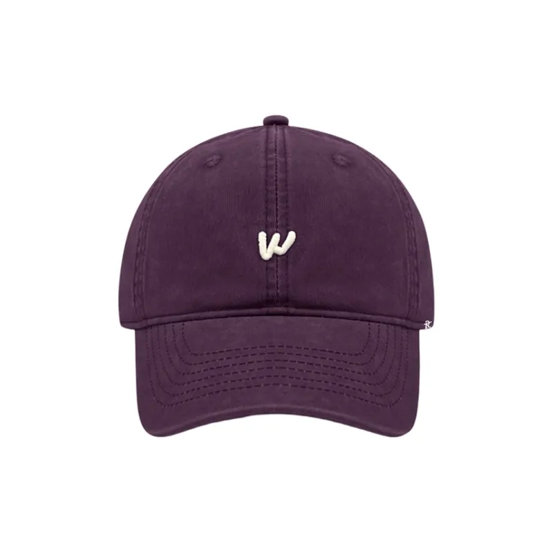 ROBINHOOD Cotton Baseball Caps Unisex-7