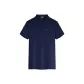 Dark Blue[Cooling Sensation Stretch Seamless]
