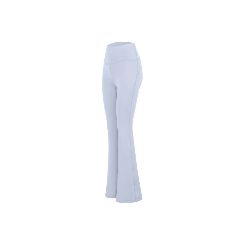 Bebe Sports Pants Women's-3
